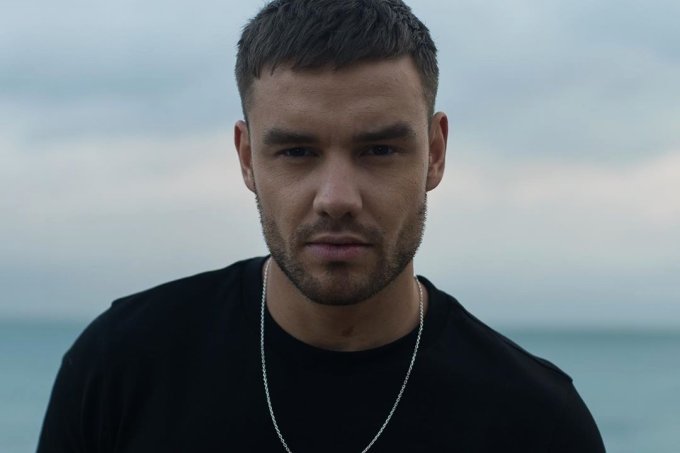  Liam Payne fala do aniversário de 11 anos da One Direction e emociona fãs