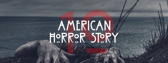  “American Horror Story” ganha teaser com alienígenas e criaturas marinhas