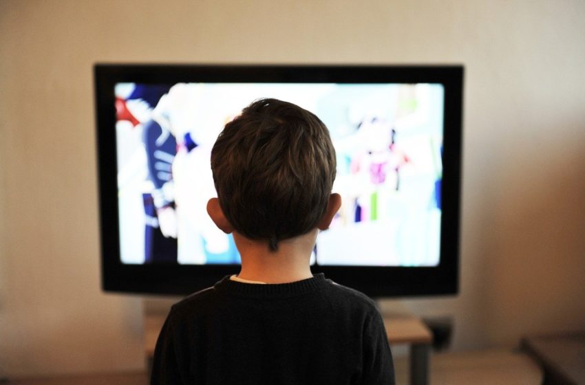  Brasileiros aumentaram gastos com streaming durante a pandemia