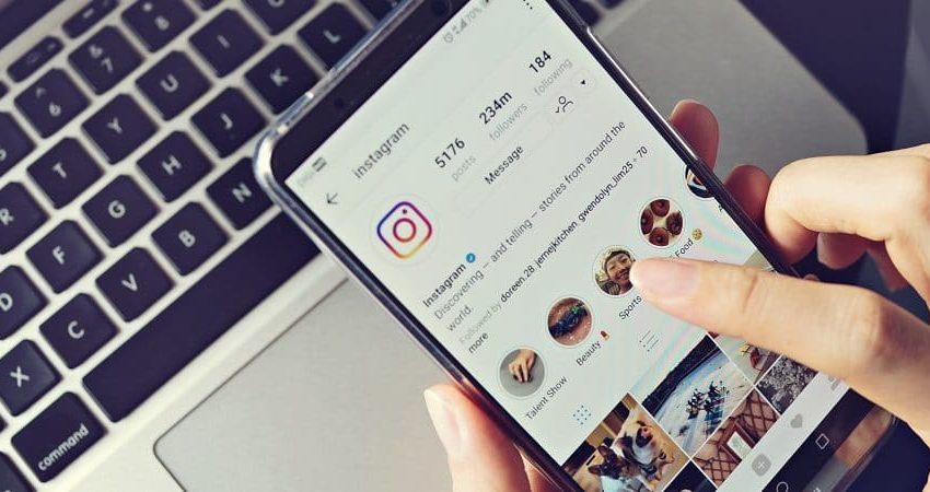  Instagram tem novas regras para menores de 16 anos; veja o que mudou