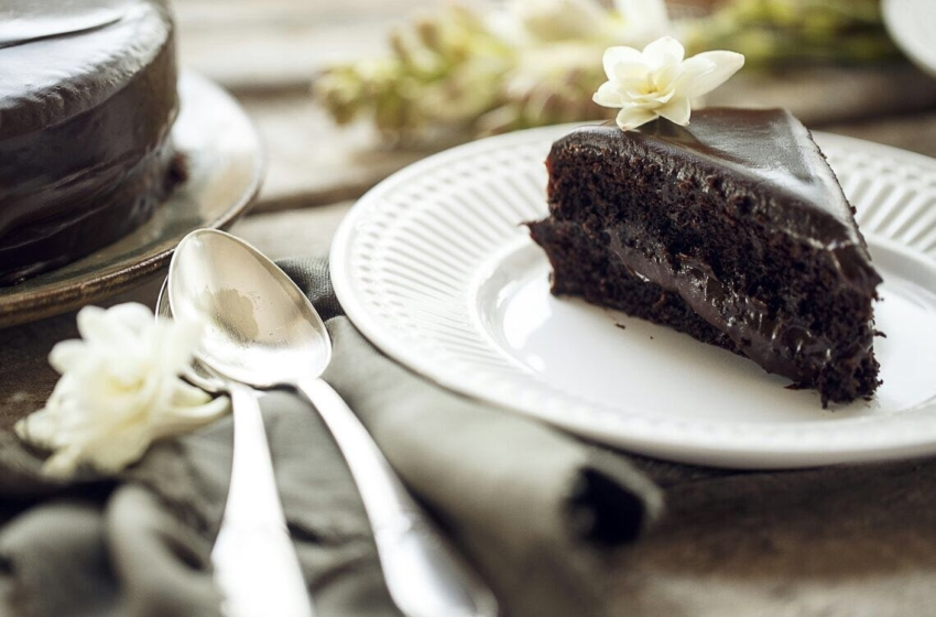  Dia Mundial do Chocolate: Quatro opções para celebrar este delicioso dia