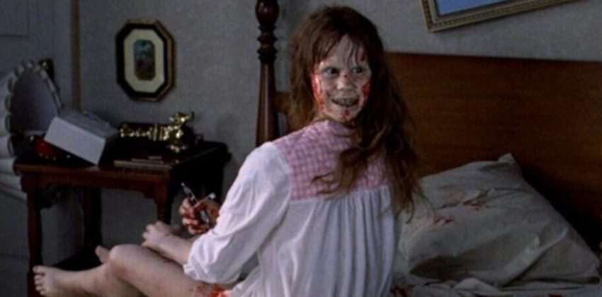  O Exorcista terá nova trilogia de filmes; atriz original retorna ao papel