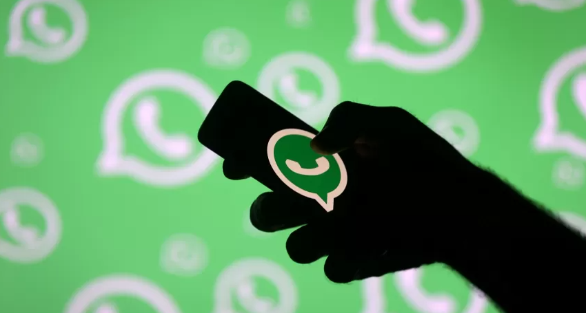  WhatsApp: confira 8 novidades que estão prestes a chegar