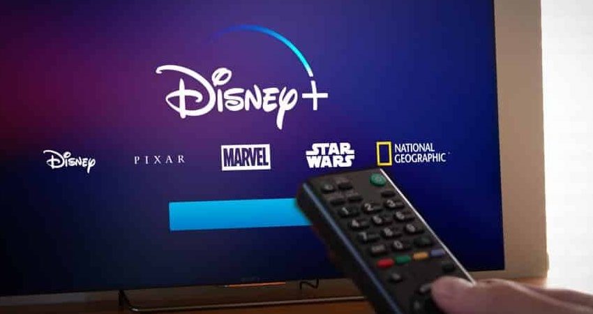  Os lançamentos do Disney+ em agosto de 2021