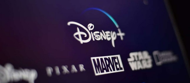  Disney Plus de graça! Mercado Livre lança promoção que dá assinatura do streaming a usuários