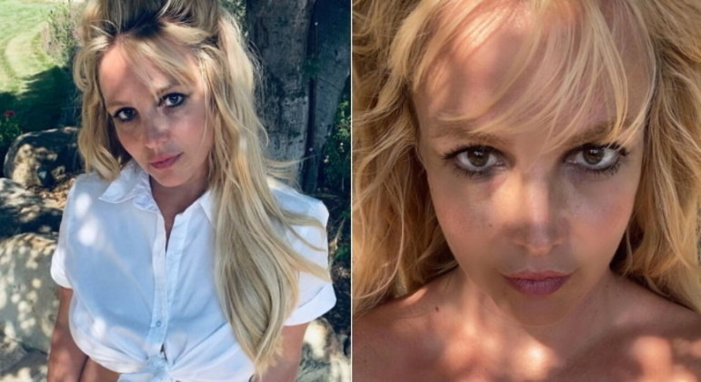  Remédios e vigilância: as chocantes revelações da tutela de Britney