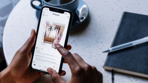  Instagram dificulta compartilhamento de postagens nos Stories e irrita usuários