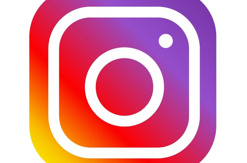  Entenda porque o alcance de suas postagens no Instagram caem e saiba como evitar