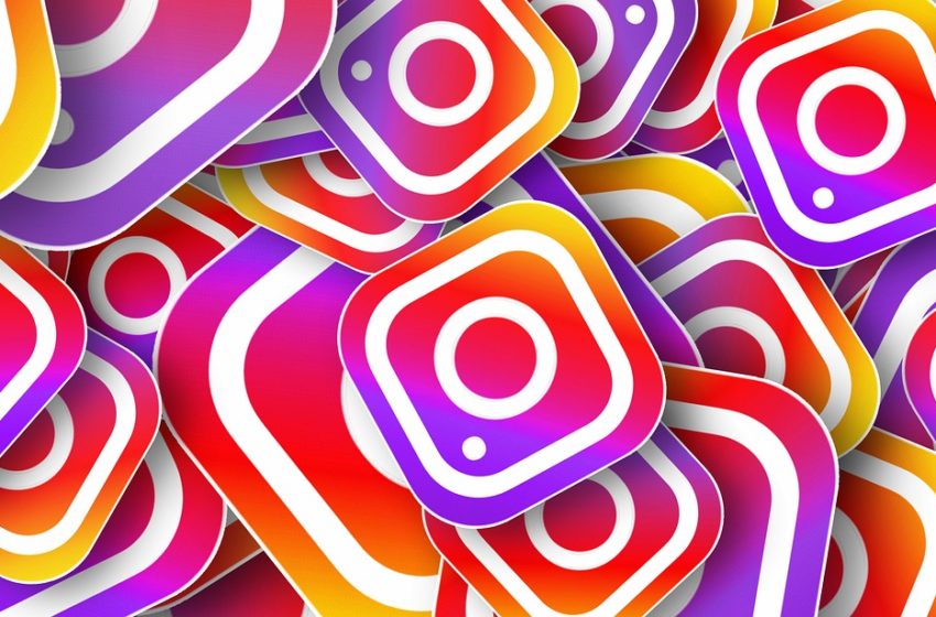  Fim do ‘arrasta para cima’: Instagram anuncia mudança em stories com link