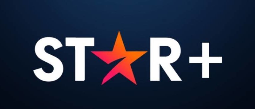  Star+ | Assinatura mensal do novo streaming da Disney custará R$ 32,90