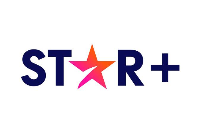  Star+: o que você precisa saber sobre o novo streaming da Disney