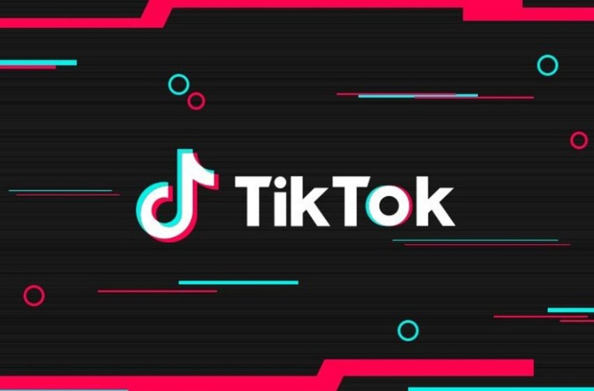  A influência do TikTok na indústria musical