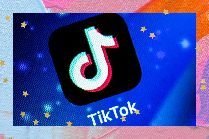  10 músicas que estão bombando no TikTok para adicionar na playlist