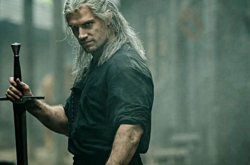  Árvores históricas ganham nomes de personagens de The Witcher