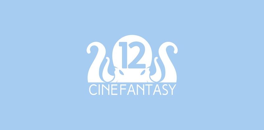  Festival de cinema exibe novidades de ficção científica e fantasia de graça