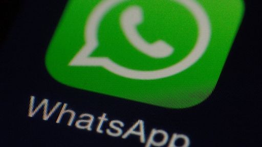  É mentira que o WhatsApp será bloqueado em 7 de setembro no Brasil; entenda