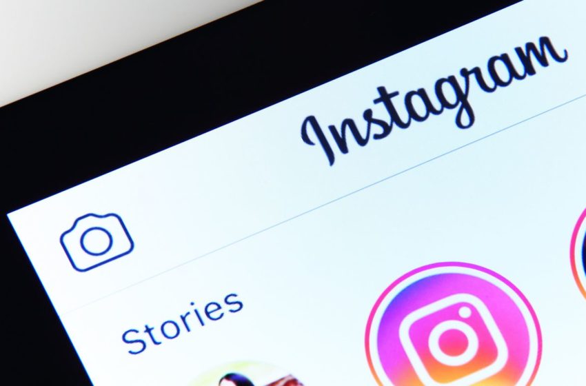  Mudança na funcionalidade “arrasta para cima” irá facilitar a vida de usuários no Instagram