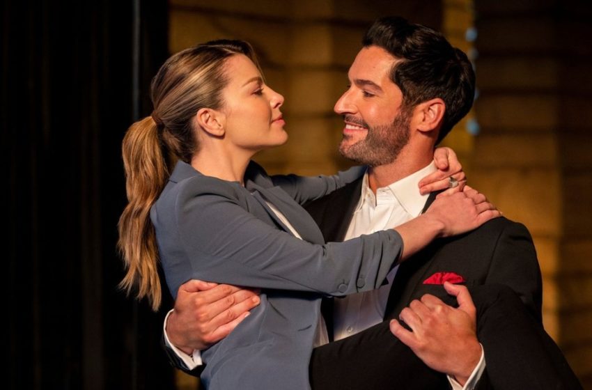  Lucifer 6ª temporada: Com redenção do Diabo, série da Netflix tem final agridoce