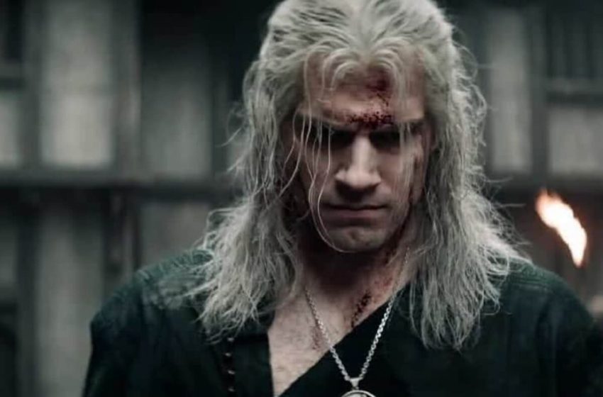  The Witcher ganha novas séries na Netflix e revela 1º vídeo de derivada