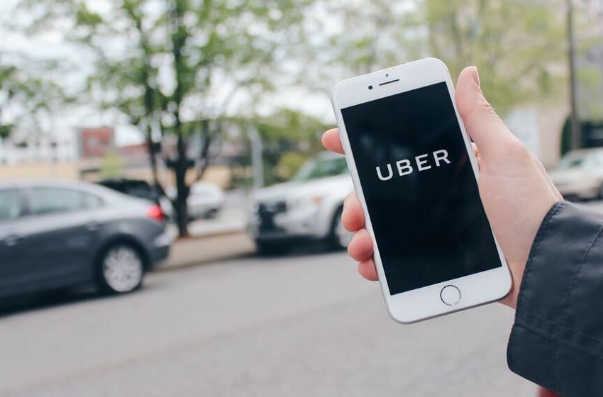  Uber e 99 reajustam tarifas para conter a perda de motoristas de aplicativo