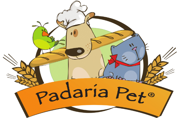  Padaria Pet abre primeira loja em Brasília, no shopping de Águas Claras