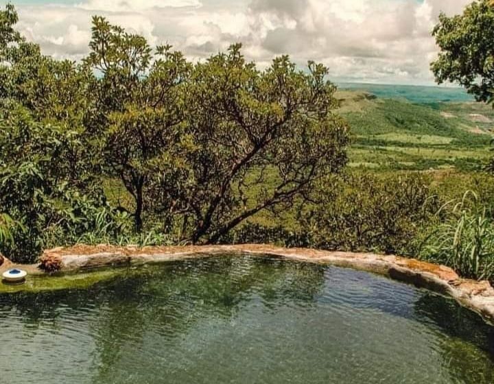  Cerrado Tour Lago Oeste promove dia de imersão na natureza