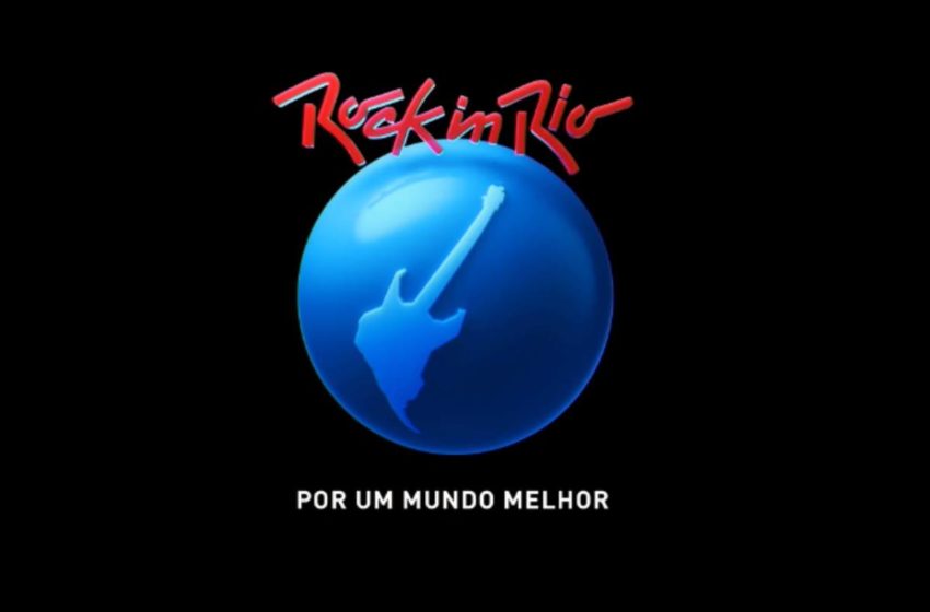  Rock in Rio busca construir um futuro sustentável com música e ‘lixo zero’