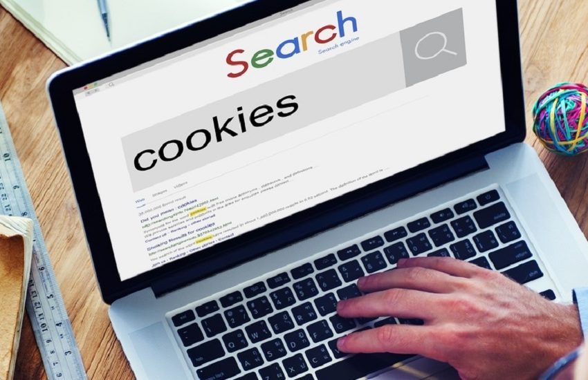  Quais são os riscos de segurança ao aceitar os cookies de sites?