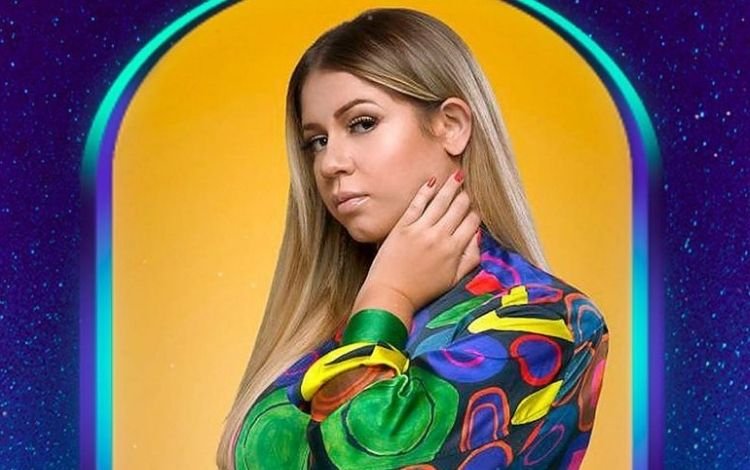  Prêmio Multishow cancela votação e dá prêmio de ‘Cantora do Ano’ a Marília Mendonça