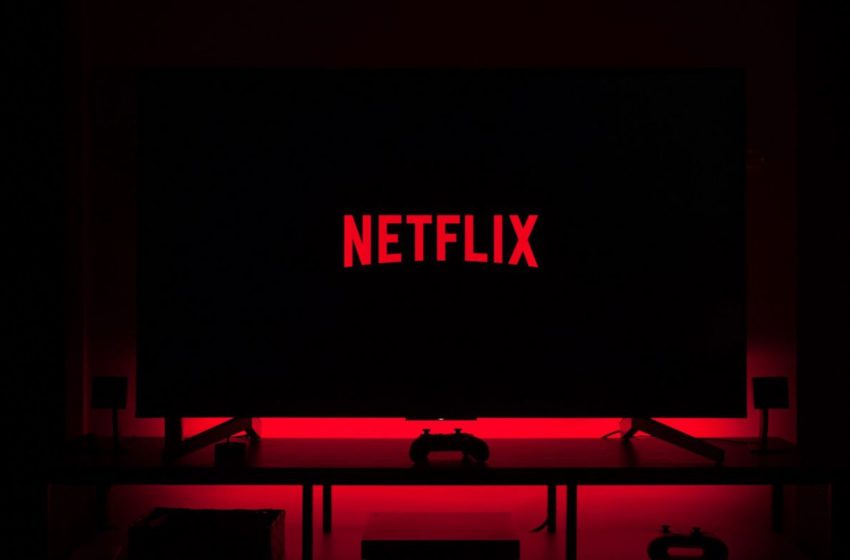  Netflix Games estreia nesta quarta (3) com 5 jogos no catálogo brasileiro