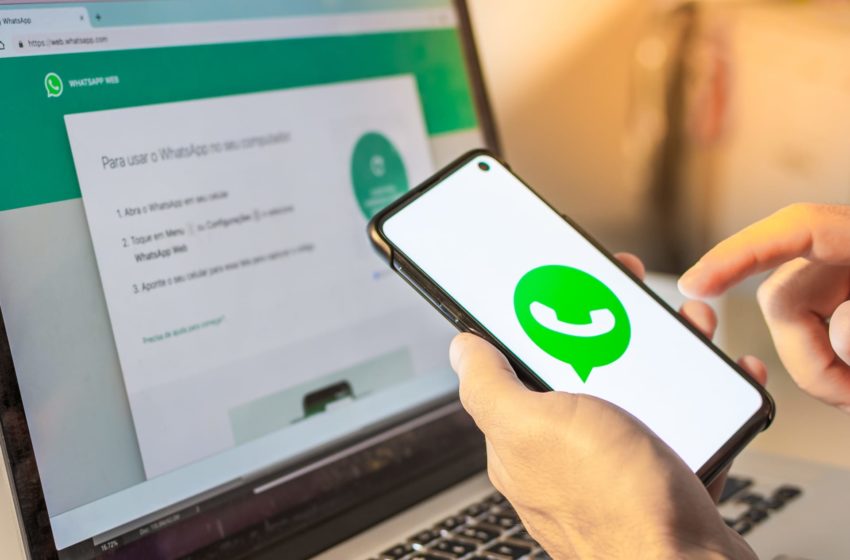  Descubra os melhores atalhos do Whatsapp e torne-se um expert no aplicativo