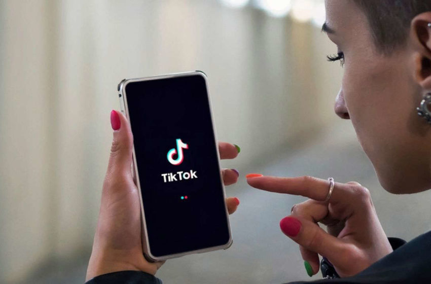  Retrospectiva do TikTok; veja as músicas mais tocadas de 2021 no app