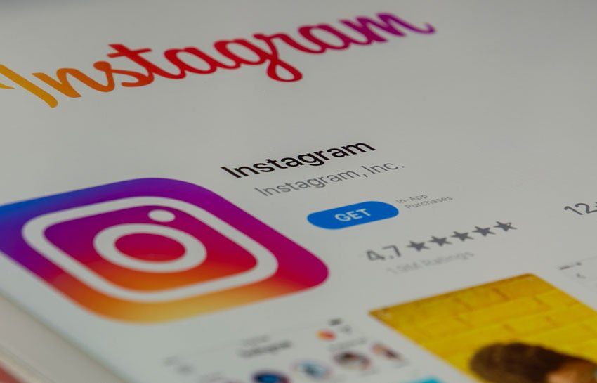  Instagram terá de volta feed cronológico em 2022