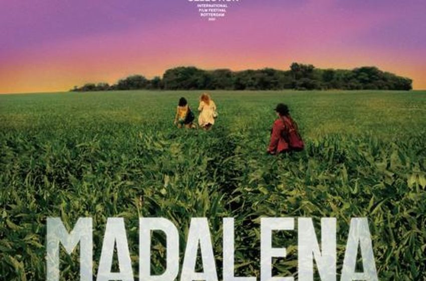  “Madalena”, filme sobre a transfobia no interior do Brasil, estreia na Netflix