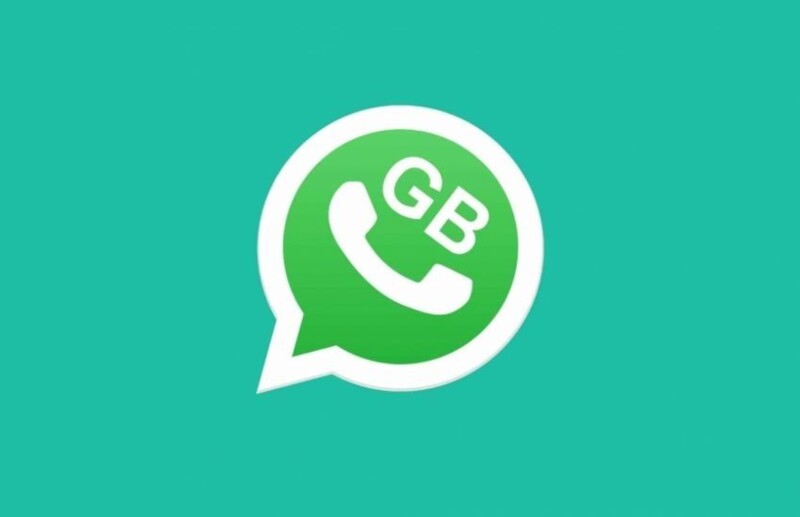  Foi banido do WhatsApp GB? Saiba o que fazer para recuperar a conta