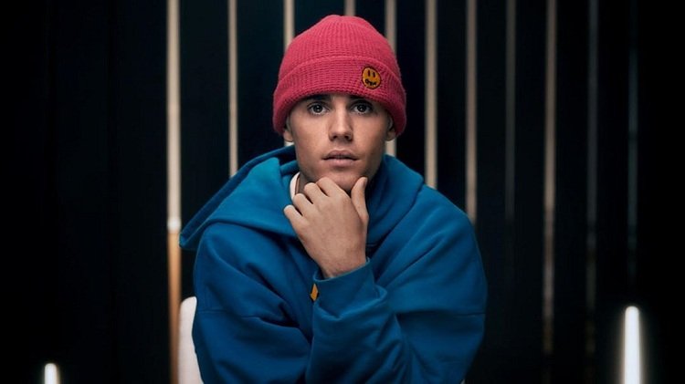  Justin Bieber anuncia show extra em São Paulo para 15 de setembro