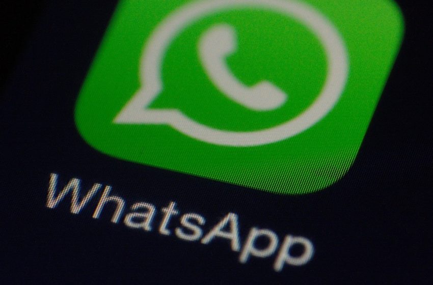  Whatsapp: como atualizar o aplicativo nos sistemas operacionais do celular e computador