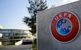  UEFA Conference League estreia na TV aberta