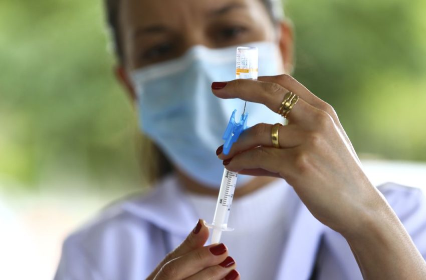  Vacina contra influenza disponível à população a partir de 2ª (27)