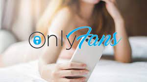  OnlyFans: veja 10 pessoas que mais ganharam dinheiro no site