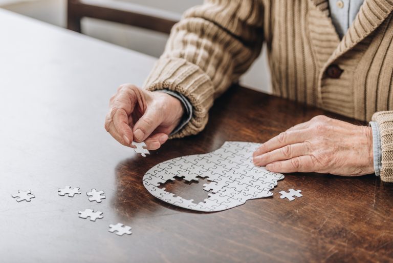  Dia Mundial do Alzheimer: alimentos naturais são os maiores aliados da saúde