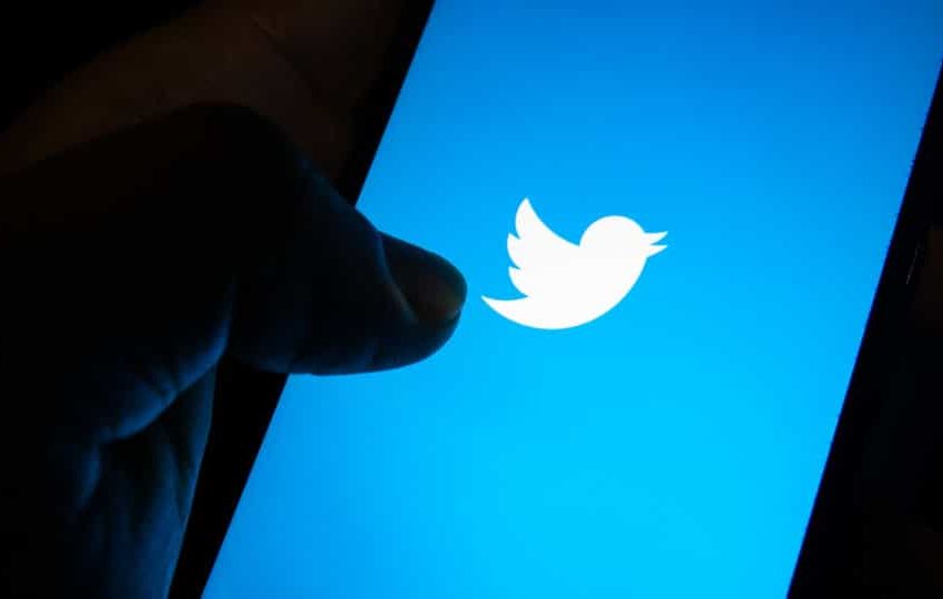  Twitter está testando uma das opções mais pedidas