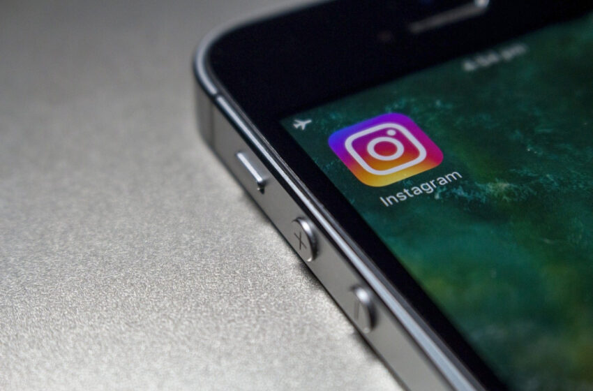  Instagram anuncia bloqueio de palavrões que trocam letras por números