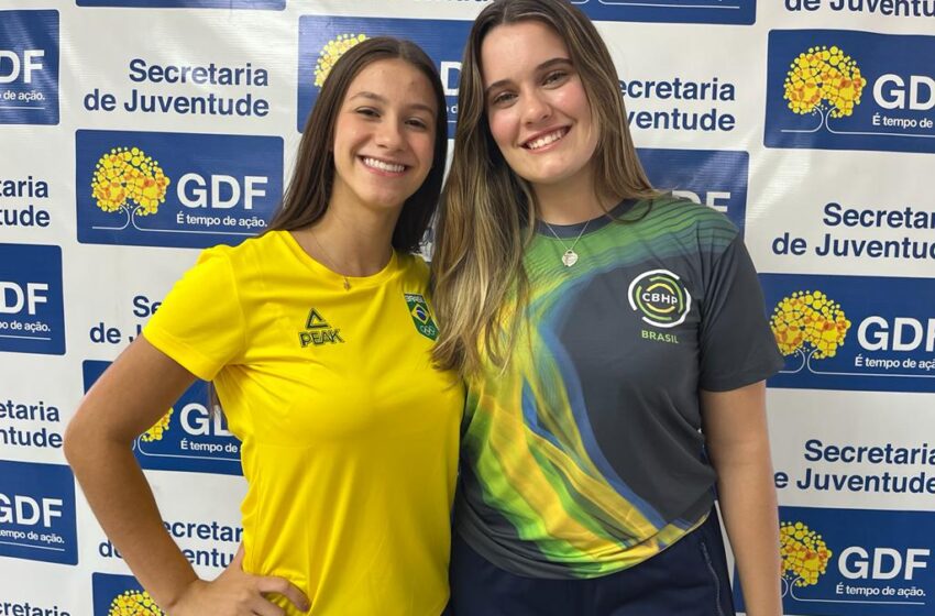  Feriado com esporte e lazer gratuitos no Noroeste