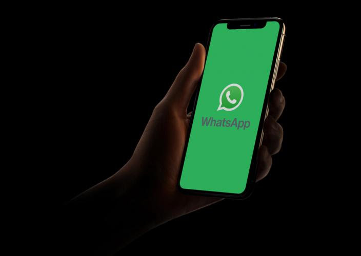  WhatsApp lança “comunidades” no Brasil e amplia para 1.024 limite de pessoas por grupos; entenda mudanças