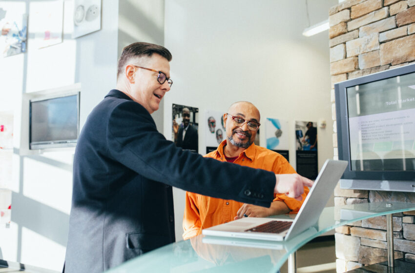  Dia do Comerciante: como melhorar suas vendas